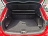 USED 2019 68 NISSAN QASHQAI 1.3 DIG-T N-Connecta Euro 6 (s/s) 5dr *TWO OWNERS AND HISTORY*