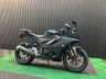 USED 2024 24 YAMAHA R125 FINANCE SPECIALISTS APPLY NOW LOW RATE FINANCE DELIVERY AVAILABLE