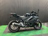 USED 2024 24 YAMAHA R125 FINANCE SPECIALISTS APPLY NOW LOW RATE FINANCE DELIVERY AVAILABLE