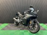 USED 2024 24 YAMAHA R125 FINANCE SPECIALISTS APPLY NOW LOW RATE FINANCE DELIVERY AVAILABLE