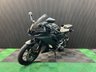 USED 2024 24 YAMAHA R125 FINANCE SPECIALISTS APPLY NOW LOW RATE FINANCE DELIVERY AVAILABLE
