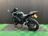 USED 2024 24 YAMAHA R125 FINANCE SPECIALISTS APPLY NOW LOW RATE FINANCE DELIVERY AVAILABLE
