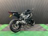 USED 2024 24 YAMAHA R125 FINANCE SPECIALISTS APPLY NOW LOW RATE FINANCE DELIVERY AVAILABLE