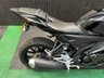 USED 2024 24 YAMAHA R125 FINANCE SPECIALISTS APPLY NOW LOW RATE FINANCE DELIVERY AVAILABLE