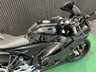 USED 2024 24 YAMAHA R125 FINANCE SPECIALISTS APPLY NOW LOW RATE FINANCE DELIVERY AVAILABLE