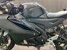 USED 2024 24 YAMAHA R125 FINANCE SPECIALISTS APPLY NOW LOW RATE FINANCE DELIVERY AVAILABLE
