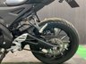 USED 2024 24 YAMAHA R125 FINANCE SPECIALISTS APPLY NOW LOW RATE FINANCE DELIVERY AVAILABLE