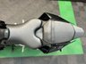 USED 2024 24 YAMAHA R125 FINANCE SPECIALISTS APPLY NOW LOW RATE FINANCE DELIVERY AVAILABLE