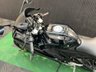 USED 2024 24 YAMAHA R125 FINANCE SPECIALISTS APPLY NOW LOW RATE FINANCE DELIVERY AVAILABLE