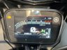 USED 2024 24 YAMAHA R125 FINANCE SPECIALISTS APPLY NOW LOW RATE FINANCE DELIVERY AVAILABLE
