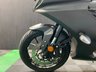 USED 2024 24 YAMAHA R125 FINANCE SPECIALISTS APPLY NOW LOW RATE FINANCE DELIVERY AVAILABLE