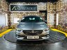 USED 2017 67 VAUXHALL INSIGNIA 1.5i Turbo SRi VX Line Nav Grand Sport Euro 6 (s/s) 5dr FREE 12 MONTHS GOLD WARRANTY!!