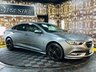USED 2017 67 VAUXHALL INSIGNIA 1.5i Turbo SRi VX Line Nav Grand Sport Euro 6 (s/s) 5dr FREE 12 MONTHS GOLD WARRANTY!!