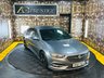 USED 2017 67 VAUXHALL INSIGNIA 1.5i Turbo SRi VX Line Nav Grand Sport Euro 6 (s/s) 5dr FREE 12 MONTHS GOLD WARRANTY!!