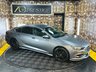 USED 2017 67 VAUXHALL INSIGNIA 1.5i Turbo SRi VX Line Nav Grand Sport Euro 6 (s/s) 5dr FREE 12 MONTHS GOLD WARRANTY!!