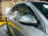 USED 2017 67 VAUXHALL INSIGNIA 1.5i Turbo SRi VX Line Nav Grand Sport Euro 6 (s/s) 5dr FREE 12 MONTHS GOLD WARRANTY!!