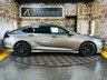 USED 2017 67 VAUXHALL INSIGNIA 1.5i Turbo SRi VX Line Nav Grand Sport Euro 6 (s/s) 5dr FREE 12 MONTHS GOLD WARRANTY!!