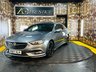 USED 2017 67 VAUXHALL INSIGNIA 1.5i Turbo SRi VX Line Nav Grand Sport Euro 6 (s/s) 5dr FREE 12 MONTHS GOLD WARRANTY!!