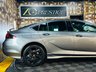 USED 2017 67 VAUXHALL INSIGNIA 1.5i Turbo SRi VX Line Nav Grand Sport Euro 6 (s/s) 5dr FREE 12 MONTHS GOLD WARRANTY!!