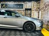 USED 2017 67 VAUXHALL INSIGNIA 1.5i Turbo SRi VX Line Nav Grand Sport Euro 6 (s/s) 5dr FREE 12 MONTHS GOLD WARRANTY!!