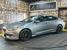 USED 2017 67 VAUXHALL INSIGNIA 1.5i Turbo SRi VX Line Nav Grand Sport Euro 6 (s/s) 5dr FREE 12 MONTHS GOLD WARRANTY!!
