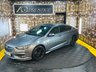 USED 2017 67 VAUXHALL INSIGNIA 1.5i Turbo SRi VX Line Nav Grand Sport Euro 6 (s/s) 5dr FREE 12 MONTHS GOLD WARRANTY!!