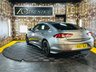 USED 2017 67 VAUXHALL INSIGNIA 1.5i Turbo SRi VX Line Nav Grand Sport Euro 6 (s/s) 5dr FREE 12 MONTHS GOLD WARRANTY!!