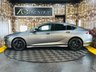 USED 2017 67 VAUXHALL INSIGNIA 1.5i Turbo SRi VX Line Nav Grand Sport Euro 6 (s/s) 5dr FREE 12 MONTHS GOLD WARRANTY!!