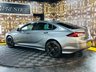 USED 2017 67 VAUXHALL INSIGNIA 1.5i Turbo SRi VX Line Nav Grand Sport Euro 6 (s/s) 5dr FREE 12 MONTHS GOLD WARRANTY!!