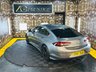 USED 2017 67 VAUXHALL INSIGNIA 1.5i Turbo SRi VX Line Nav Grand Sport Euro 6 (s/s) 5dr FREE 12 MONTHS GOLD WARRANTY!!