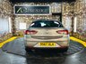 USED 2017 67 VAUXHALL INSIGNIA 1.5i Turbo SRi VX Line Nav Grand Sport Euro 6 (s/s) 5dr FREE 12 MONTHS GOLD WARRANTY!!