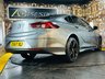 USED 2017 67 VAUXHALL INSIGNIA 1.5i Turbo SRi VX Line Nav Grand Sport Euro 6 (s/s) 5dr FREE 12 MONTHS GOLD WARRANTY!!
