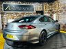 USED 2017 67 VAUXHALL INSIGNIA 1.5i Turbo SRi VX Line Nav Grand Sport Euro 6 (s/s) 5dr FREE 12 MONTHS GOLD WARRANTY!!