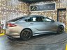 USED 2017 67 VAUXHALL INSIGNIA 1.5i Turbo SRi VX Line Nav Grand Sport Euro 6 (s/s) 5dr FREE 12 MONTHS GOLD WARRANTY!!