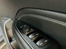 USED 2017 67 VAUXHALL INSIGNIA 1.5i Turbo SRi VX Line Nav Grand Sport Euro 6 (s/s) 5dr FREE 12 MONTHS GOLD WARRANTY!!