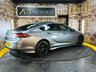 USED 2017 67 VAUXHALL INSIGNIA 1.5i Turbo SRi VX Line Nav Grand Sport Euro 6 (s/s) 5dr FREE 12 MONTHS GOLD WARRANTY!!