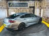 USED 2017 67 VAUXHALL INSIGNIA 1.5i Turbo SRi VX Line Nav Grand Sport Euro 6 (s/s) 5dr FREE 12 MONTHS GOLD WARRANTY!!