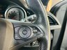 USED 2017 67 VAUXHALL INSIGNIA 1.5i Turbo SRi VX Line Nav Grand Sport Euro 6 (s/s) 5dr FREE 12 MONTHS GOLD WARRANTY!!