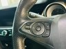 USED 2017 67 VAUXHALL INSIGNIA 1.5i Turbo SRi VX Line Nav Grand Sport Euro 6 (s/s) 5dr FREE 12 MONTHS GOLD WARRANTY!!