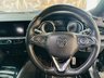 USED 2017 67 VAUXHALL INSIGNIA 1.5i Turbo SRi VX Line Nav Grand Sport Euro 6 (s/s) 5dr FREE 12 MONTHS GOLD WARRANTY!!
