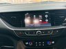 USED 2017 67 VAUXHALL INSIGNIA 1.5i Turbo SRi VX Line Nav Grand Sport Euro 6 (s/s) 5dr FREE 12 MONTHS GOLD WARRANTY!!