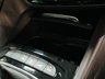 USED 2017 67 VAUXHALL INSIGNIA 1.5i Turbo SRi VX Line Nav Grand Sport Euro 6 (s/s) 5dr FREE 12 MONTHS GOLD WARRANTY!!