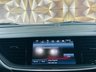USED 2017 67 VAUXHALL INSIGNIA 1.5i Turbo SRi VX Line Nav Grand Sport Euro 6 (s/s) 5dr FREE 12 MONTHS GOLD WARRANTY!!