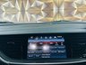USED 2017 67 VAUXHALL INSIGNIA 1.5i Turbo SRi VX Line Nav Grand Sport Euro 6 (s/s) 5dr FREE 12 MONTHS GOLD WARRANTY!!