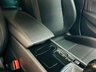 USED 2017 67 VAUXHALL INSIGNIA 1.5i Turbo SRi VX Line Nav Grand Sport Euro 6 (s/s) 5dr FREE 12 MONTHS GOLD WARRANTY!!