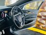 USED 2017 67 VAUXHALL INSIGNIA 1.5i Turbo SRi VX Line Nav Grand Sport Euro 6 (s/s) 5dr FREE 12 MONTHS GOLD WARRANTY!!