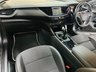 USED 2017 67 VAUXHALL INSIGNIA 1.5i Turbo SRi VX Line Nav Grand Sport Euro 6 (s/s) 5dr FREE 12 MONTHS GOLD WARRANTY!!