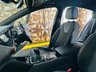 USED 2017 67 VAUXHALL INSIGNIA 1.5i Turbo SRi VX Line Nav Grand Sport Euro 6 (s/s) 5dr FREE 12 MONTHS GOLD WARRANTY!!