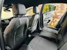 USED 2017 67 VAUXHALL INSIGNIA 1.5i Turbo SRi VX Line Nav Grand Sport Euro 6 (s/s) 5dr FREE 12 MONTHS GOLD WARRANTY!!