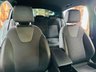 USED 2017 67 VAUXHALL INSIGNIA 1.5i Turbo SRi VX Line Nav Grand Sport Euro 6 (s/s) 5dr FREE 12 MONTHS GOLD WARRANTY!!